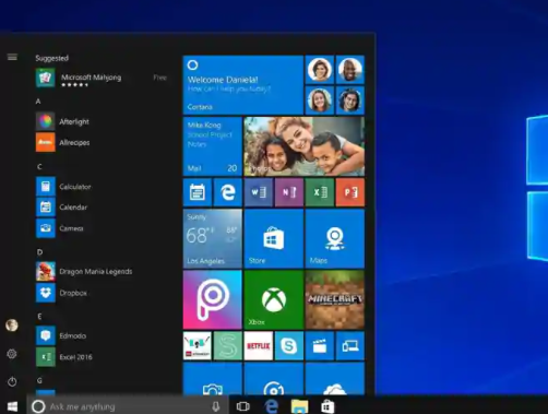这是您需要了解的有关微软最近宣布的Windows 10 21H1更新的所有信息