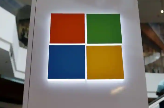 微软Windows  10 21H1更新着重于改善远程工作条件
