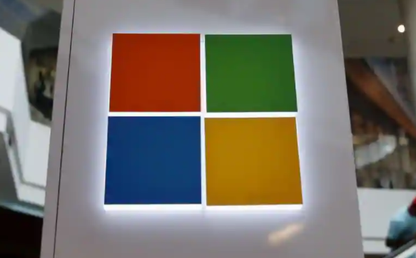 微软推出适用于Windows，macOS的Office 2021