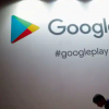 Google Play商店现在可以与附近的设备共享更新