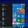 这是您需要了解的有关微软最近宣布的Windows 10 21H1更新的所有信息