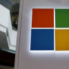 微软Windows 10 21H1更新着重于改善远程工作条件