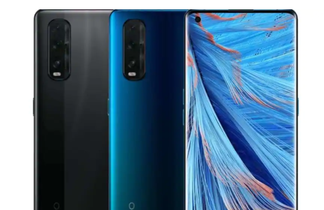 Oppo Find X3 Pro搭载高通888 SoC，12GB RAM