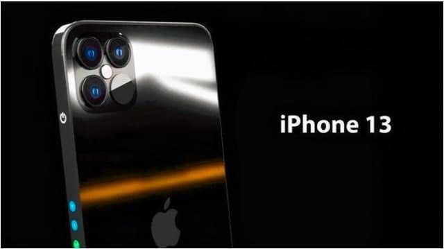 iPhone13新功能有哪些 iPhone13新功能详细介绍