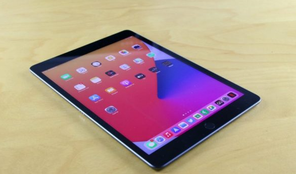 苹果谈判在印度生产iPad，将iPad生产转移到印度