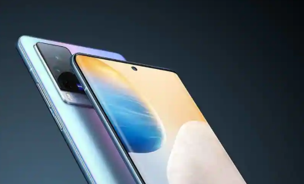 Vivo S9将配备联发科最新的Dimensity 1100处理器