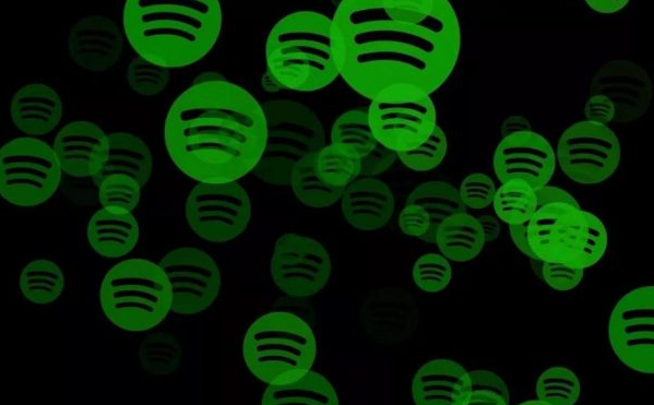 Spotify宣布新的高级订阅系统HiFi