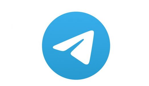 Telegram：用户可以使用QR码加入群组