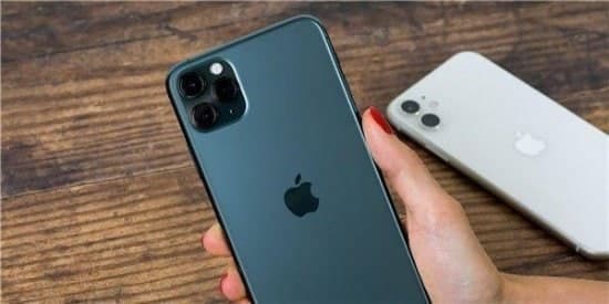 iphone12能双开微信吗iphone12怎么双开微信