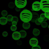 Spotify宣布新的高级订阅系统HiFi