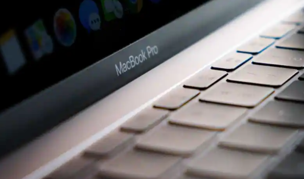 Apple的2021年MacBook Pro机型可带有HDMI端口以及SD卡读卡器