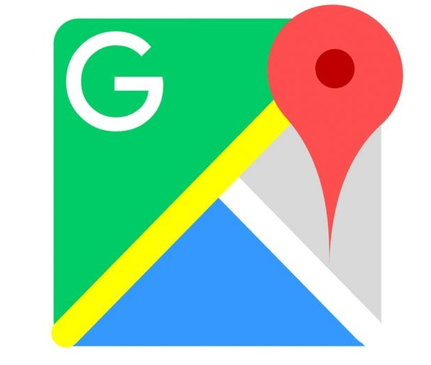 Google Maps Android应用程序的黑暗模式终于来了