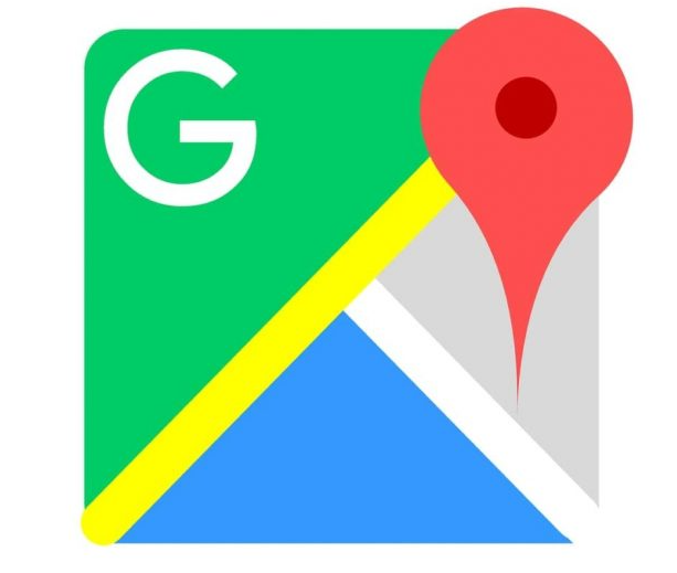 Google  Maps  Android应用程序的黑暗模式终于来了