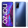 Realme Narzo 30系列的首批成员Narnar 30 Pro和Narzo 30A