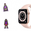 Apple Watch在国际妇女节上面临新的挑战
