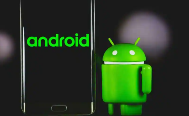 Android手机具有六项新功能