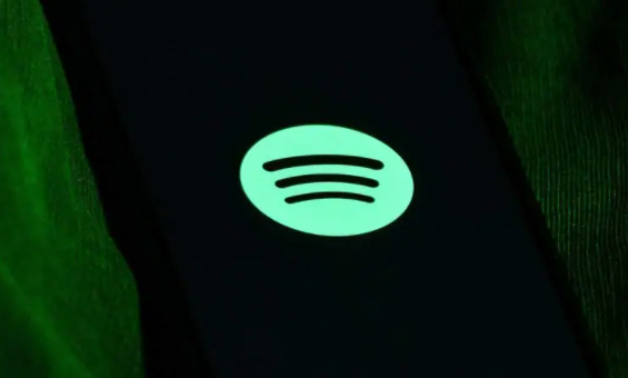 Spotify测试新的和改进的库用户界面