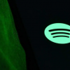 Spotify测试新的和改进的库用户界面