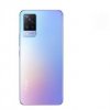 Vivo S9配备44兆像素的前置摄像头