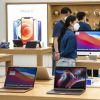 Apple已发布macOS更新，以防止被第三方扩展坞损坏