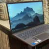 联想IdeaPad Slim 5i评测：最新的运行英特尔第11代处理器的笔记本电脑之一