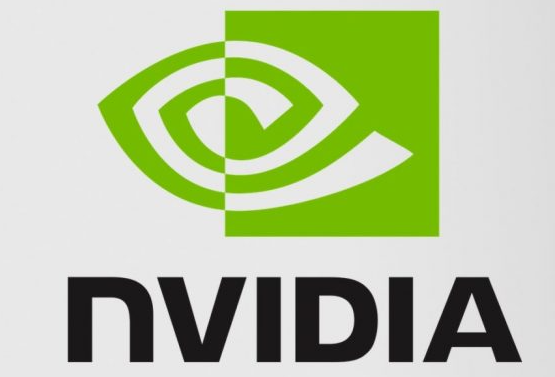 Nvidia的创新技术可将帧速率提高10％