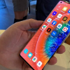 Oppo Find X3系列发布日期泄露