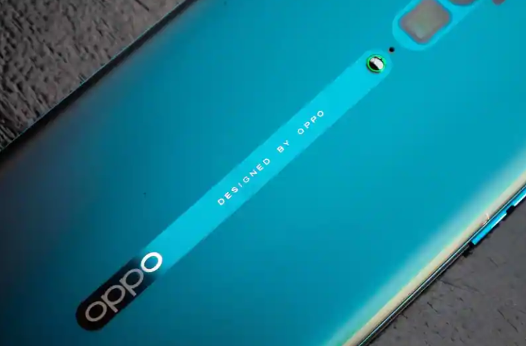 Oppo Find X3系列照片，正式发布前全规格泄漏