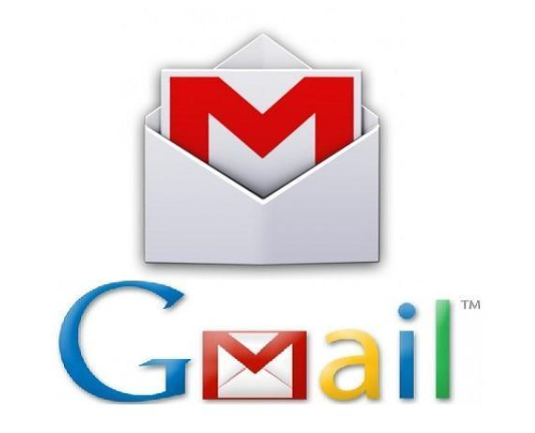自苹果实施隐私标签以来 谷歌的Gmail和其他iOS应用首次更新