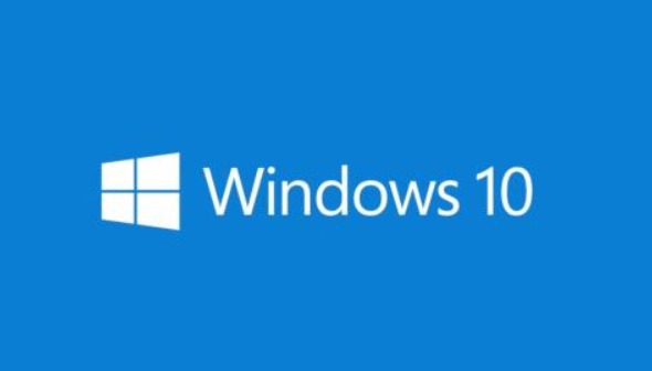 三星推出适用于Windows 10的Messaging应用