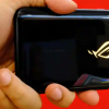 华硕ROG Phone 5可能配备18GB RAM