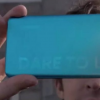 Realme 8将配备5000 mAh电池和30W Dart Charge功能