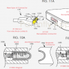 苹果公司为新的磁性连接器申请了专利