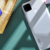 Realme C21：配备Helio G35处理器，5000 mAh电池