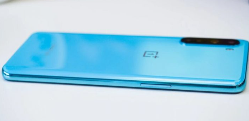 OnePlus Nord 2即将到来：这是第一个功能