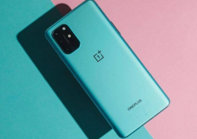 哈苏确认与OnePlus  9系列建立合作伙伴关系