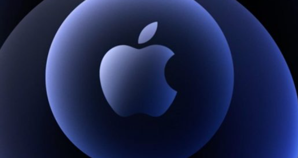 预计苹果公司将在3月23日举行的在线活动中宣布新产品