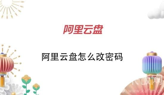 微信视频号:朋友为什么喜欢视频？有的有提示还是没有？