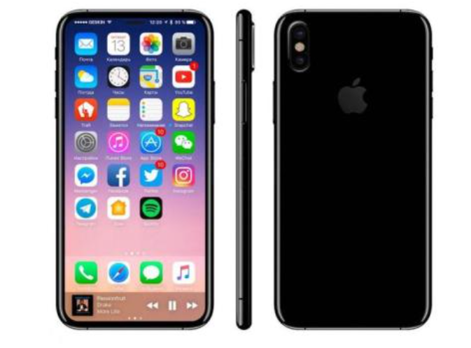 如何限制或阻止iPhone上的广告追踪？