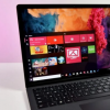 微软推出Surface 4笔记本电脑，搭载AMD处理器