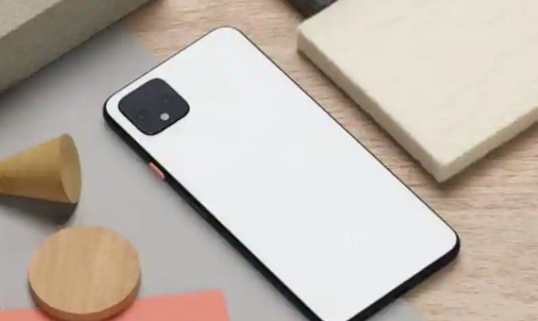 Google Pixel 6可能配备中央打孔相机，4K自拍视频支持