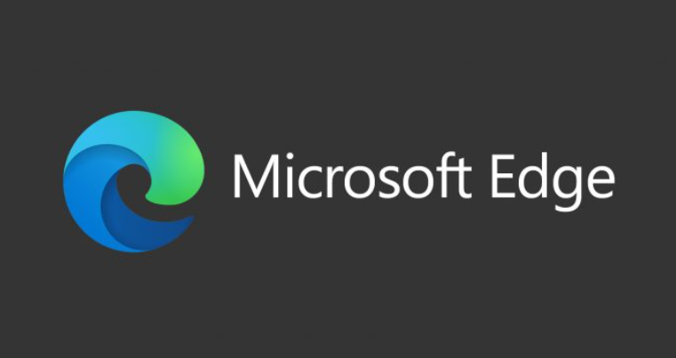 微软终止对旧版Edge浏览器的支持
