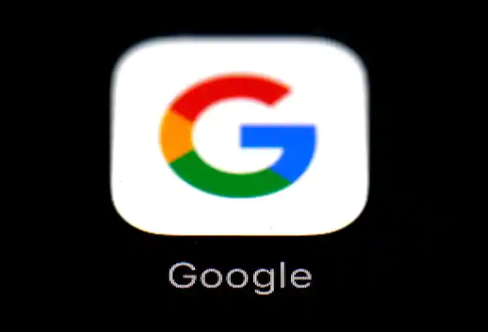 Google语音将不再能够转发短信