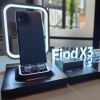 Oppo推出专注于性能，显示屏和摄像头的旗舰Find X3 Pro