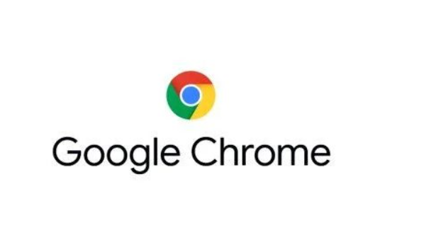 Chrome浏览器的Android应用程序开始提供链接预览