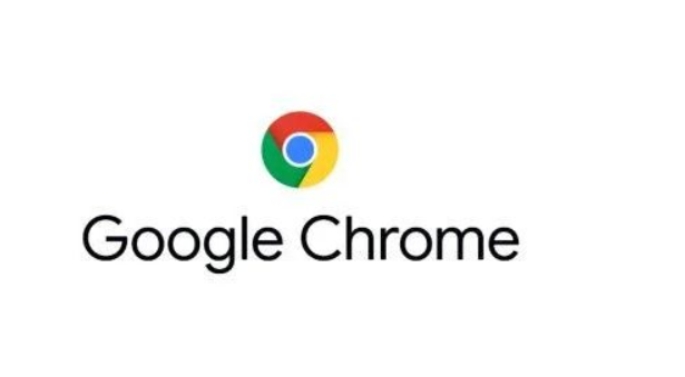 Chrome浏览器安卓应用开始提供链接预览