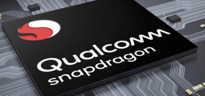 高通努力满足对Snapdragon 888的订单需求