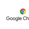 Chrome浏览器的Android应用程序开始提供链接预览