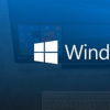 最新的Windows更新导致某些打印机所有者出现问题