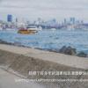 2021314文案 关于2021314文案大全